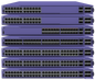 5520 Universal Switch, 24 & 48-port 1/2.5/5 multi-gigabit port stackable switches